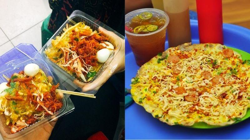 Khám phá ngay 5 địa chỉ bán bánh tráng tuyệt vời tại quận 2, nơi bạn có thể thưởng thức món ăn vặt này theo cách đặc biệt và không thể cưỡng lại.