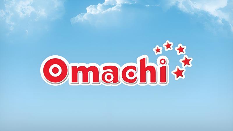 Khám phá ngay mì trộn Omachi với xốt tôm phô mai trứng muối, món ăn mang hương vị mới lạ và vô cùng hấp dẫn.