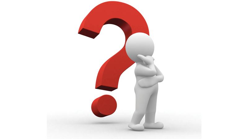 Axit benzoic là gì và liệu nó có nguy hại cho sức khỏe con người không?