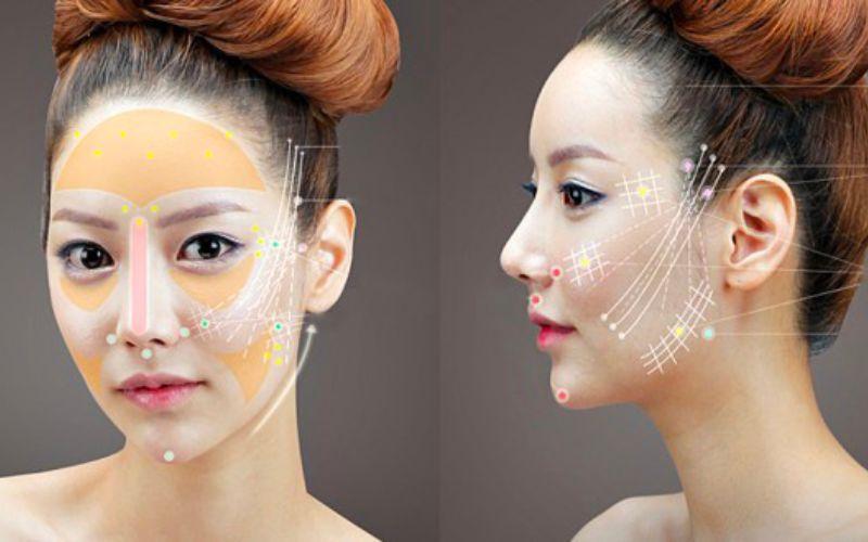 Căng da bằng chỉ collagen là phương pháp làm đẹp hiện đại, giúp nâng cơ và cải thiện làn da một cách tự nhiên. Cùng khám phá những điều bạn cần biết về phương pháp này!