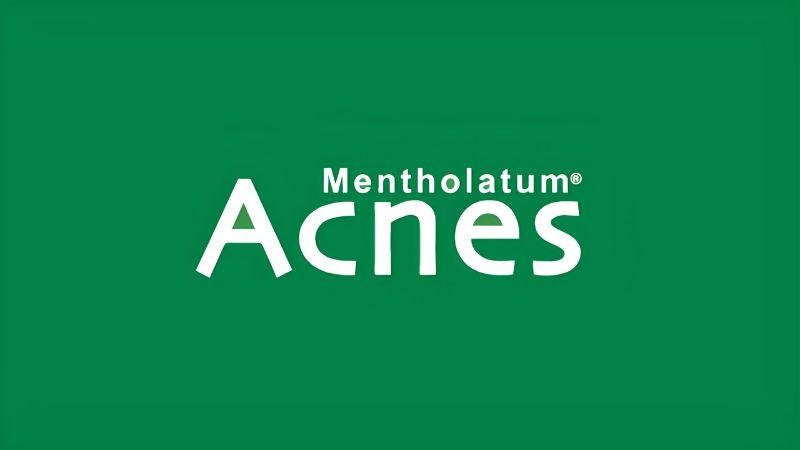 Xà phòng trị mụn lưng Acnes: Sản phẩm này có thực sự mang lại hiệu quả như kỳ vọng?