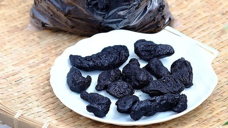 Khám phá những loại thảo dược Đông Y vô cùng hữu ích cho sức khỏe của bạn