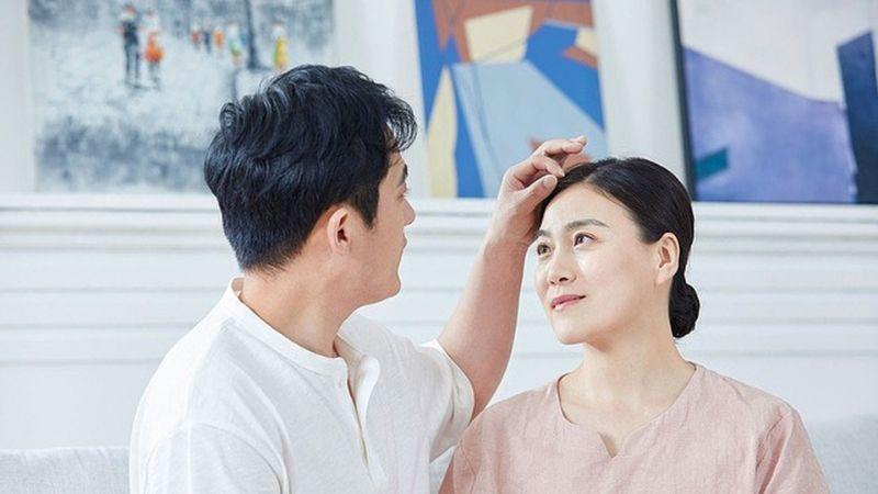 Những lựa chọn sữa phù hợp cho người trung niên, với giá cả hợp lý, là món quà Tết đầy ý nghĩa và sự quan tâm.