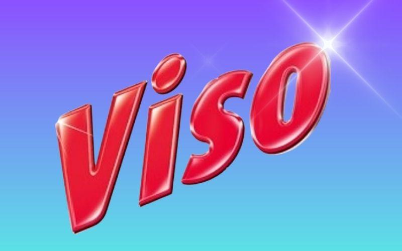 Bột giặt Viso có thực sự tốt không?