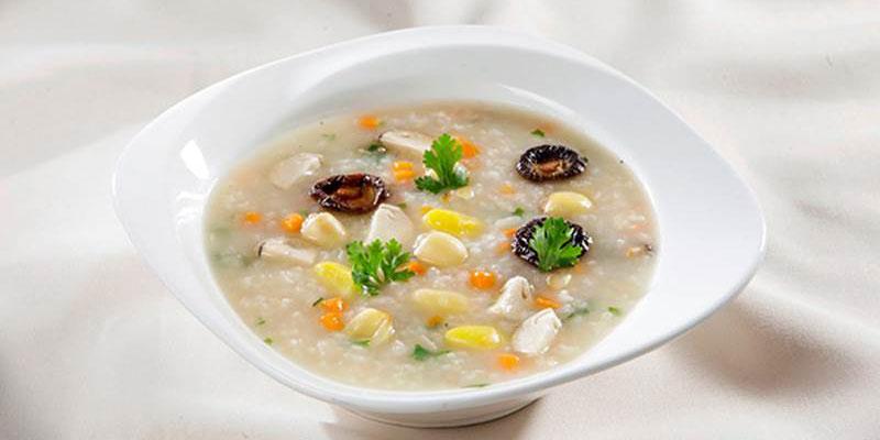 Khám phá ngay bí quyết tuyệt vời để lưu trữ hạt sen tươi suốt cả năm