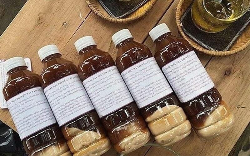 Thuốc bắc có thực sự giúp trị mụn hiệu quả không?