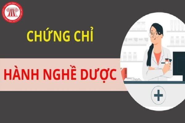 Khám phá những công dụng tuyệt vời của sáp ong, nơi mua và hướng dẫn sử dụng để tận dụng tối đa giá trị dinh dưỡng mà nó mang lại.