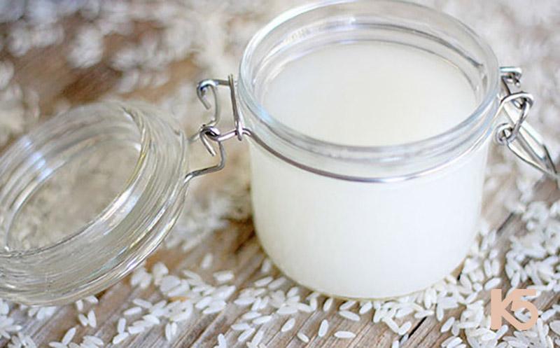 Khám phá ngay những bí quyết làm đẹp da tự nhiên độc đáo từ phụ nữ Nhật Bản