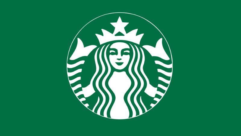 Trải nghiệm tuyệt vời cùng cà phê hòa tan cao cấp Starbucks Toffee Nut Latte – sự kết hợp hoàn hảo giữa hương vị thơm ngon và chất lượng tuyệt hảo.