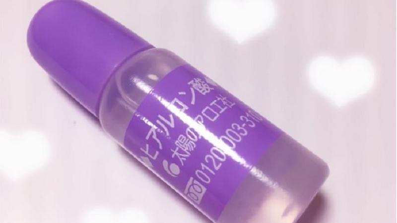 5 serum dưỡng da Nhật Bản đáng thử ngay
