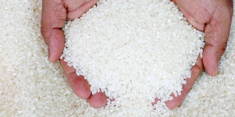 Khám phá cách nấu cơm tấm thơm ngon với nồi cơm điện
