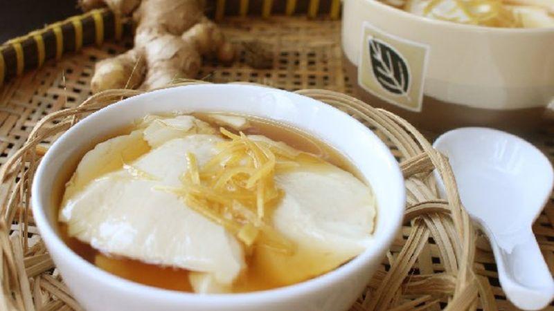 Khám phá 7 quán ăn vặt được nhiều người yêu thích tại Bình Thạnh, nơi hội tụ những món ăn thú vị và đa dạng mà bạn không nên bỏ qua.