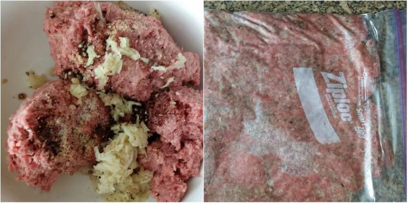 Khám phá hai công thức làm chả bò (giò bò) tại nhà với hương vị dai ngon khó cưỡng