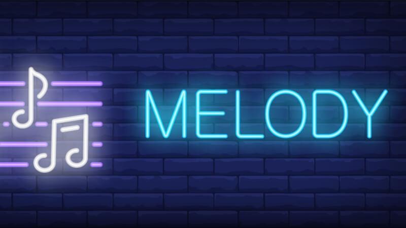 Rap Melodic là một thể loại âm nhạc độc đáo, nổi bật với sự pha trộn hài hòa giữa nhịp điệu rap mạnh mẽ và giai điệu du dương, dễ gây nghiện. Cùng khám phá 10 bản rap Melodic ấn tượng nhất dành cho những ai yêu thích sự giao thoa giữa nhịp điệu và giai điệu.