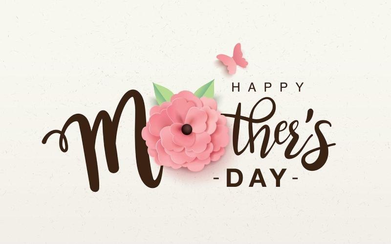Những câu status và caption ý nghĩa về Ngày của Mẹ, đầy cảm xúc và sự sâu sắc, giúp bạn bày tỏ tình cảm dành cho người mẹ kính yêu.