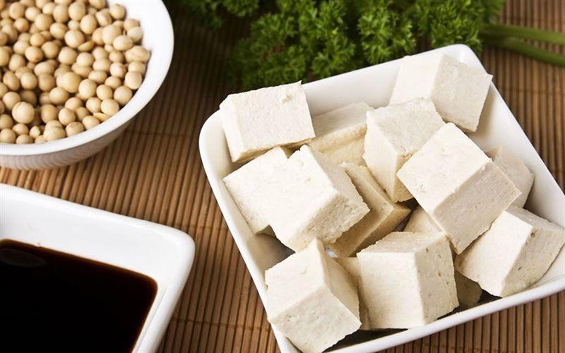 Người mắc bệnh tiểu đường có thể sử dụng đậu hũ trong chế độ ăn uống của mình hay không?