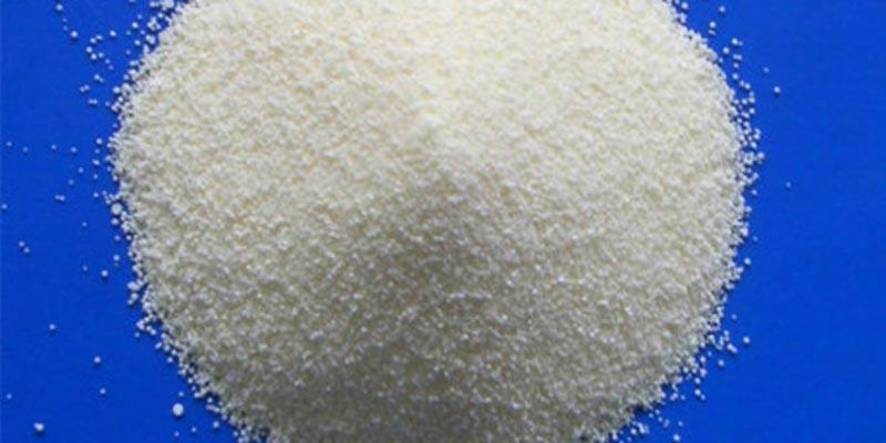 Chọn bột rau câu hay bột Gelatin cho thạch?