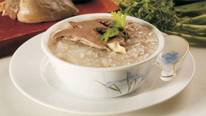 Khám phá những món ngon từ tim heo, dễ dàng khiến bạn mê mẩn ngay từ lần đầu tiên thưởng thức.