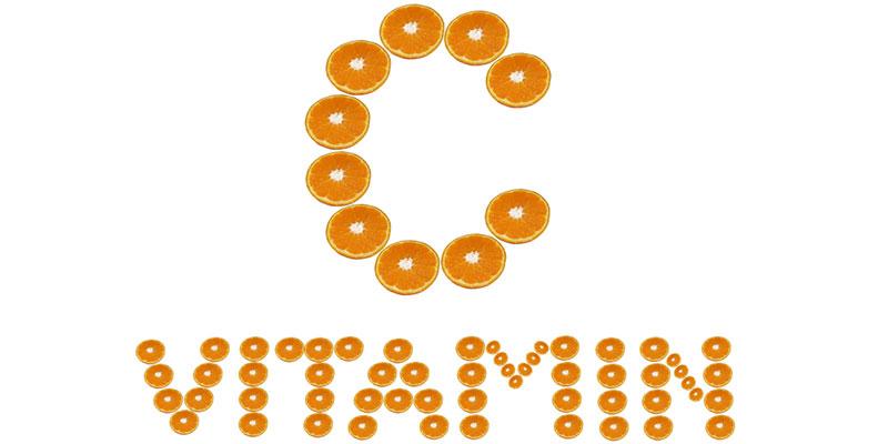 Vitamin C là nguồn dinh dưỡng không thể thiếu đối với phụ nữ mang thai, giúp duy trì sức khỏe và nâng cao hệ miễn dịch. Những thực phẩm giàu Vitamin C sẽ hỗ trợ mẹ bầu có một thai kỳ khỏe mạnh và tràn đầy năng lượng.