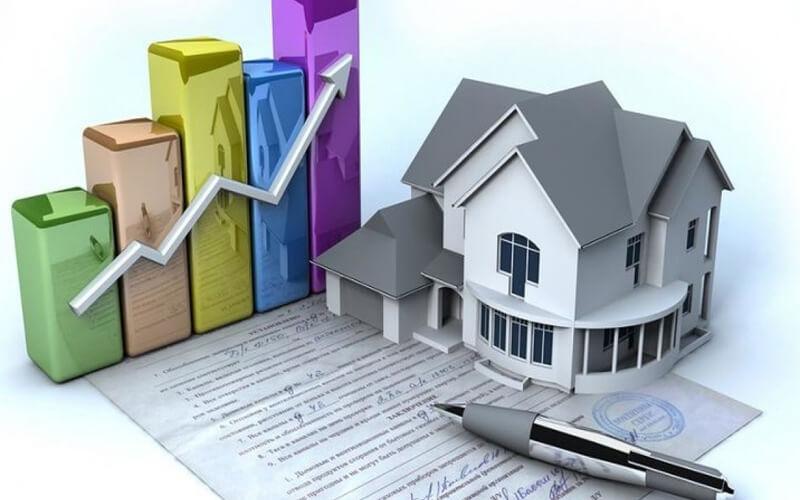 Hướng dẫn quy trình thanh lý tài sản cố định trong doanh nghiệp