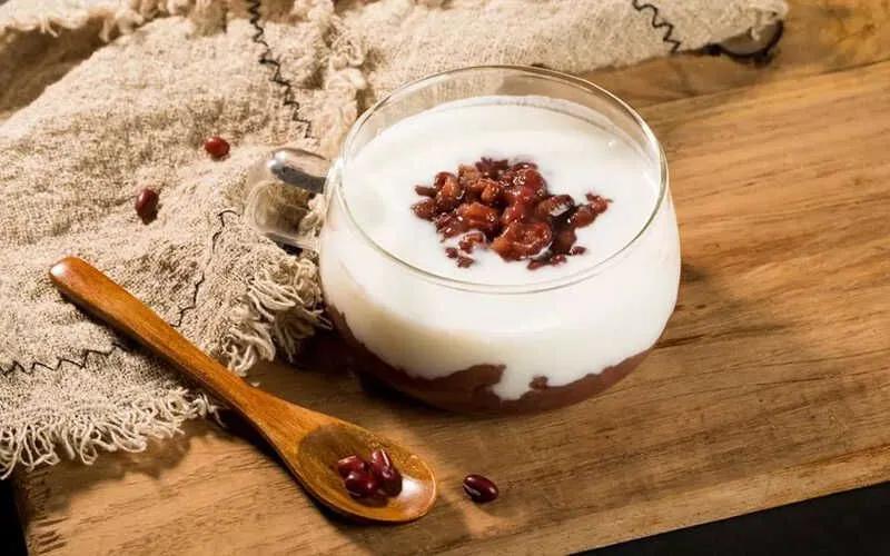 Khám phá 12 quán ăn vặt nổi bật tại quận Thanh Xuân, nơi hương vị tuyệt vời khiến bạn không thể quên.