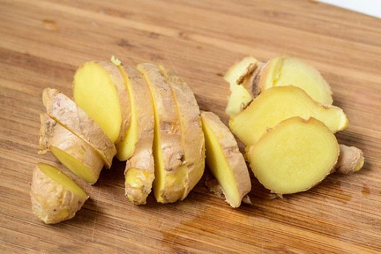 Cách khử mùi tanh của cá hiệu quả bằng những nguyên liệu có sẵn trong bếp nhà bạn