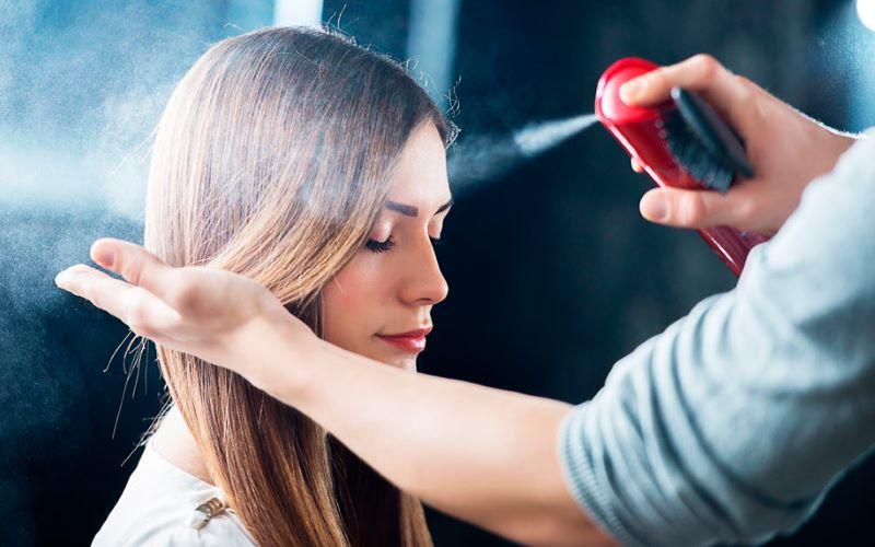 7 thói quen hàng ngày có thể làm hỏng móng tay và móng chân mà bạn không hề hay biết