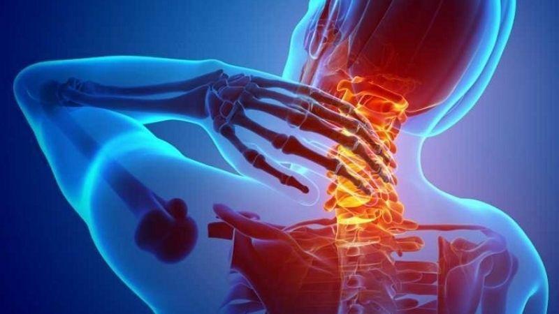 Khám phá hơn 10 phương pháp chữa trị đau nhức xương khớp tại nhà hiệu quả, giúp giảm cơn đau nhanh chóng và an toàn.