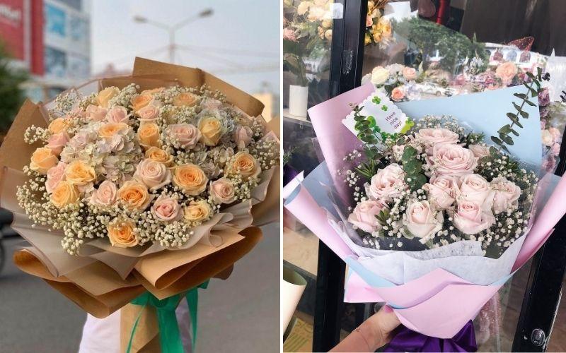 12 món quà ý nghĩa ngày 20/10 dành cho các chị em, khiến ngày Phụ nữ thêm phần đặc biệt