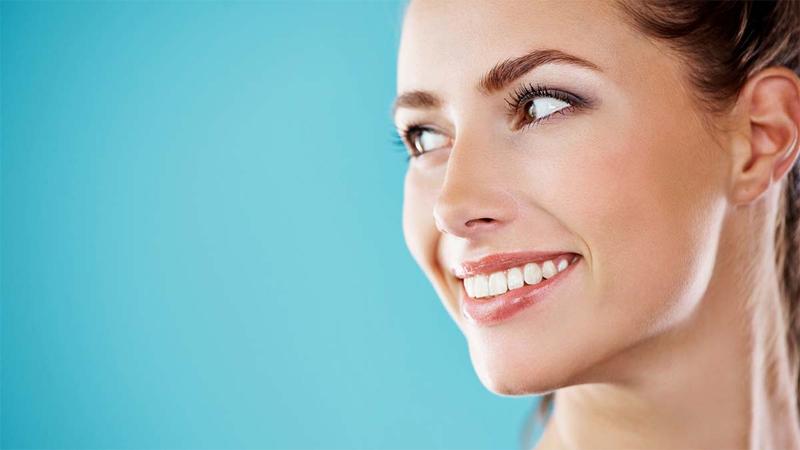 Lợi ích sức khỏe tuyệt vời từ trái măng cụt