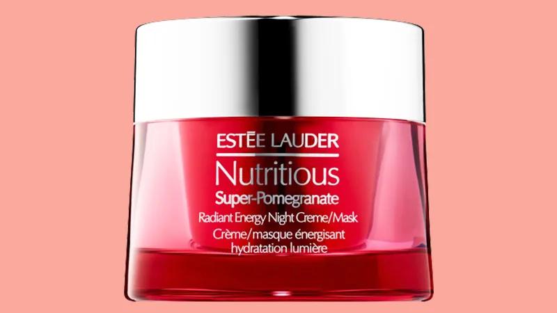Top 4 kem dưỡng da Estee Lauder tuyệt vời không thể bỏ qua cho làn da khỏe mạnh