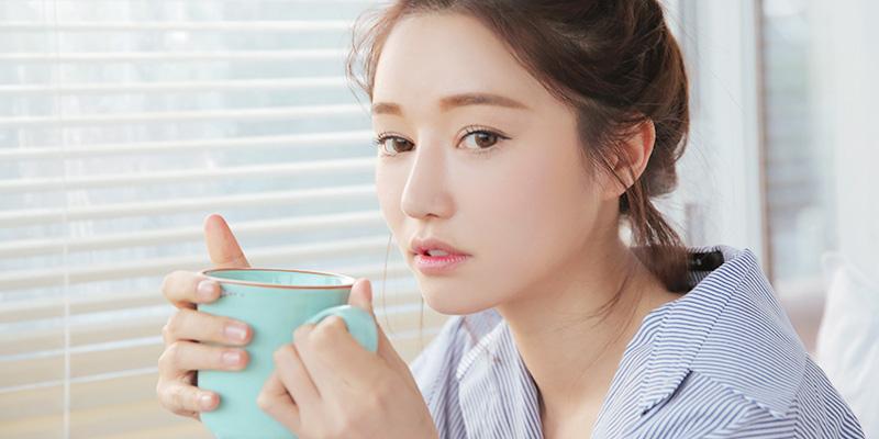 Khi bị say xe, hãy thử ngay các loại nước này để nhanh chóng cảm thấy khoẻ lại