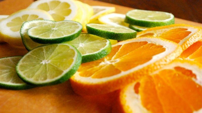 9 cách chữa hóc xương cá từ dân gian tại nhà, mang lại hiệu quả ngay lập tức