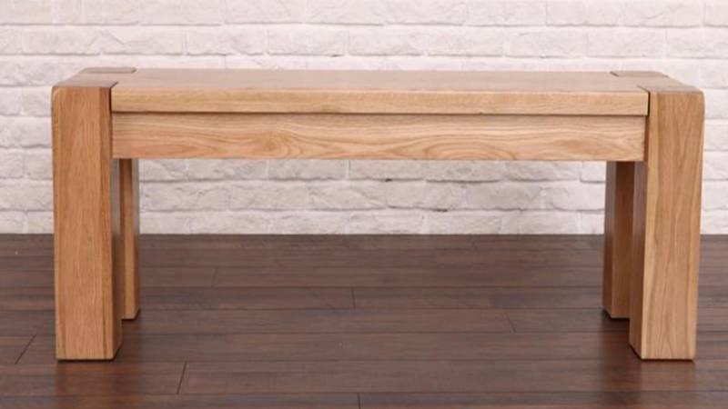 Khám phá 10 mẫu ghế băng dài đẹp mắt, bền bỉ và hot nhất hiện nay, mang lại sự tinh tế cho không gian sống của bạn.