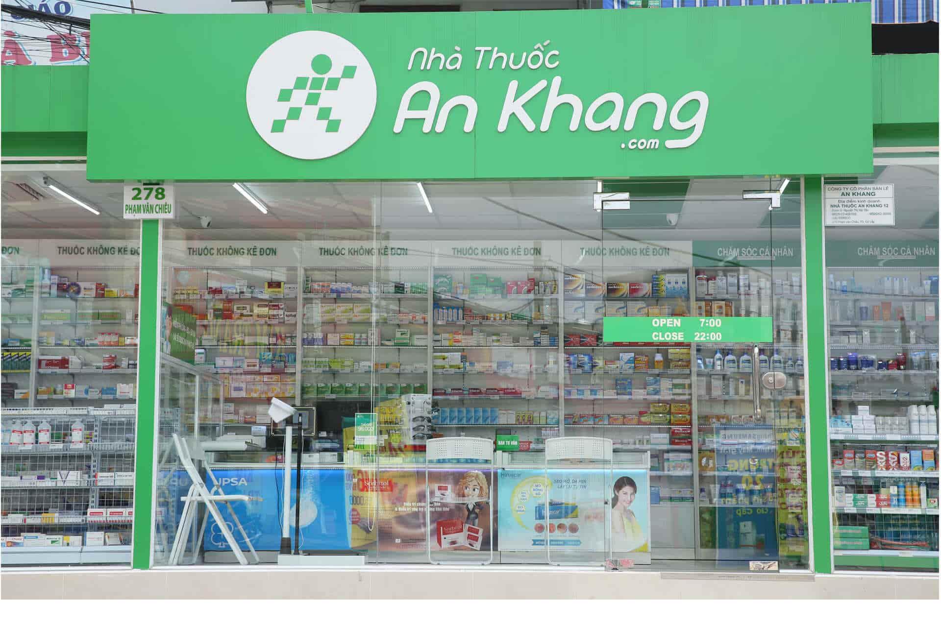 Mua bao cao su chất lượng và an toàn ở đâu?