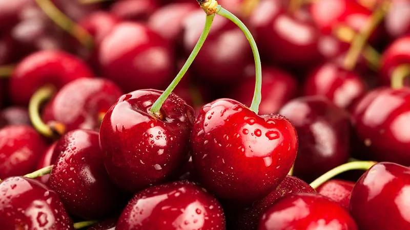 Khám phá quả Cherry Úc: Bảng giá Cherry Úc theo các kích cỡ 28-30-32-34