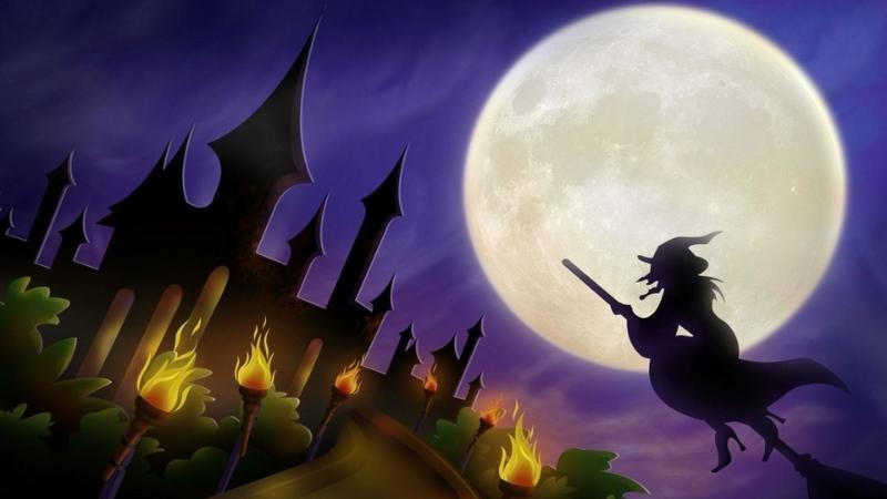 Trick or Treat là gì? Ý nghĩa thực sự của trò chơi 'Cho kẹo hay bị ghẹo' trong lễ hội Halloween.