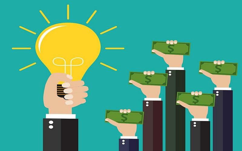 Những bí quyết chi tiêu tiết kiệm cho nhân viên văn phòng có thu nhập hạn chế