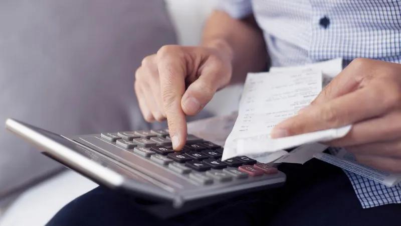 11 phương pháp tiết kiệm nước hiệu quả giúp giảm chi phí hóa đơn nước hàng tháng