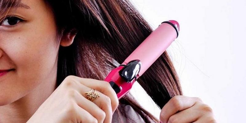 Tóc rụng nhiều, bạn phải làm gì ngay lập tức?