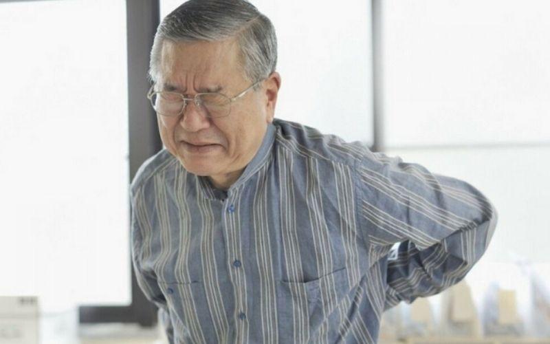 Lựa chọn sữa phù hợp cho người cao tuổi: Loại nào tốt nhất?