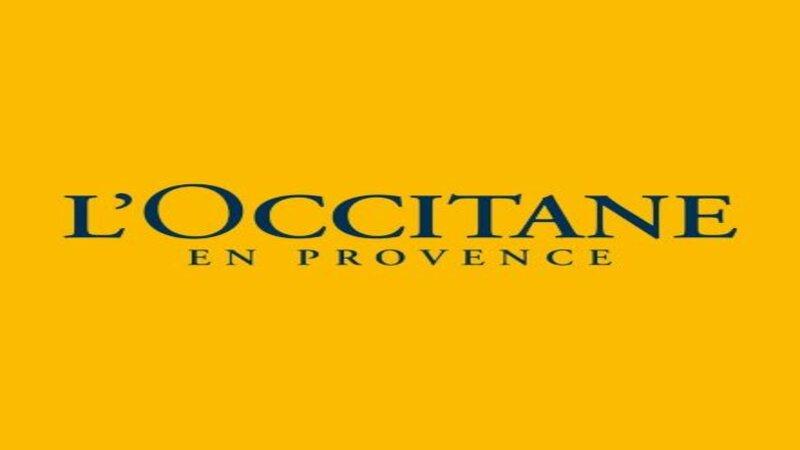 Khám phá 6 loại kem dưỡng tay L'occitane đỉnh cao, giúp làn da tay của bạn luôn mềm mượt và đầy sức sống.