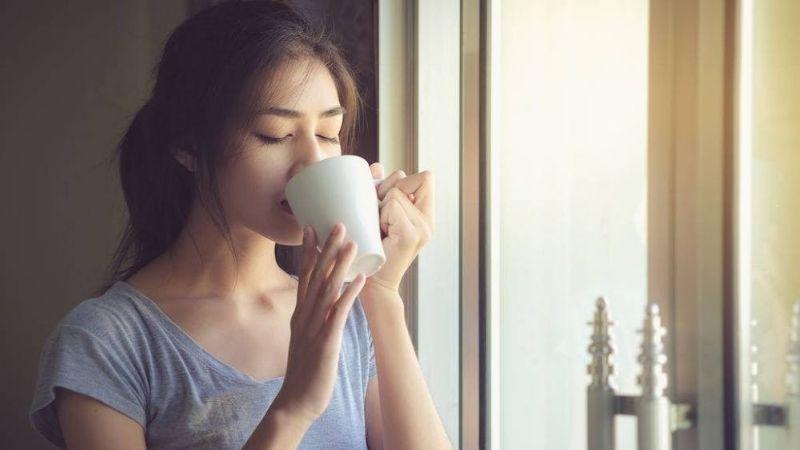 Khám phá 8 phương pháp hiệu quả chữa mất ngủ tại nhà mà không cần dùng thuốc