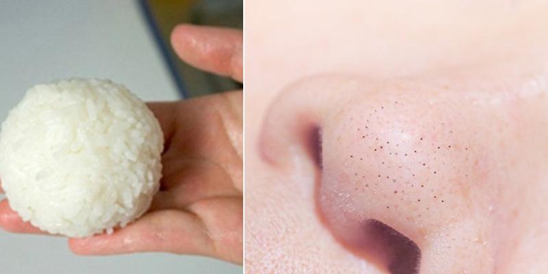 Bạn có tin cơm nóng có thể giúp trị mụn và làm đẹp da? Mặc dù cơm chủ yếu dùng để ăn, nhưng ít ai biết rằng cơm nóng lại có những công dụng tuyệt vời trong việc chăm sóc sắc đẹp. Hãy khám phá ngay những lợi ích của cơm nóng đối với làn da trong bài viết dưới đây.