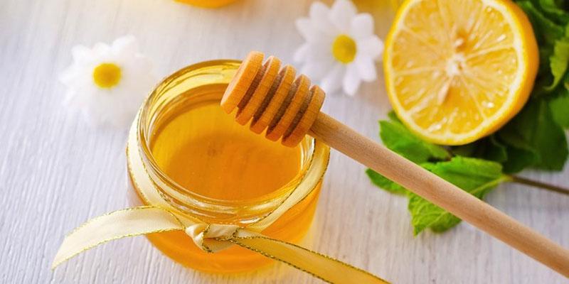 Những điều cần lưu ý khi áp dụng phương pháp giảm cân bằng chanh và mật ong