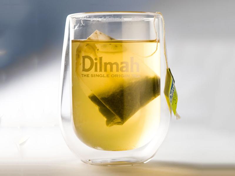 Trà Dilmah đến từ quốc gia nào? Những loại trà Dilmah tuyệt vời nào đáng thử