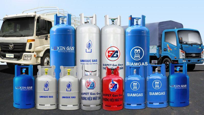 Khám phá nguyên nhân gây hiện tượng đen đáy nồi khi nấu bằng bếp ga và cách khắc phục đơn giản