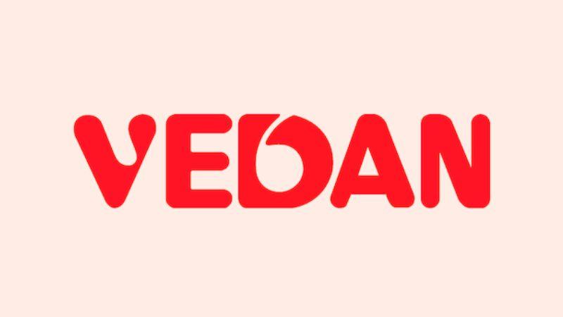 Bột ngọt Vedan - gia vị không thể thiếu trong những món ăn ngon tuyệt vời