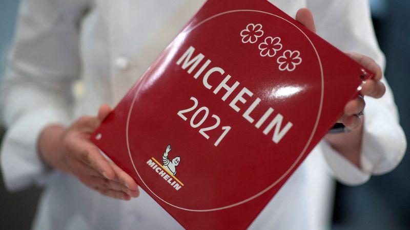 Sao Michelin là một biểu tượng danh giá trong ngành ẩm thực, phản ánh sự tinh tế và xuất sắc của những nhà hàng đẳng cấp. Hãy cùng khám phá nguồn gốc và ý nghĩa sâu sắc của danh hiệu này.