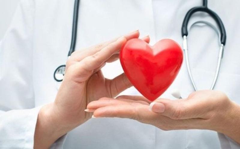 Ăn nho khô mỗi ngày sẽ mang đến những lợi ích bất ngờ mà bạn sẽ không thể bỏ qua.